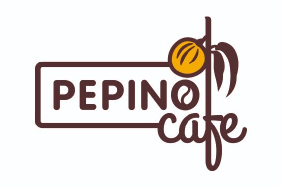 pepino