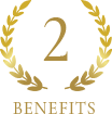 benefits2
