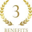 benefits3