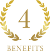 benefits4
